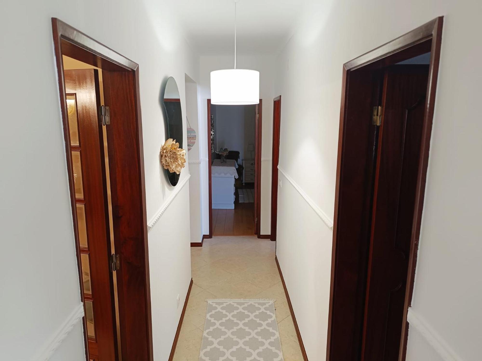 Caroca House Villa Nazaré Kültér fotó