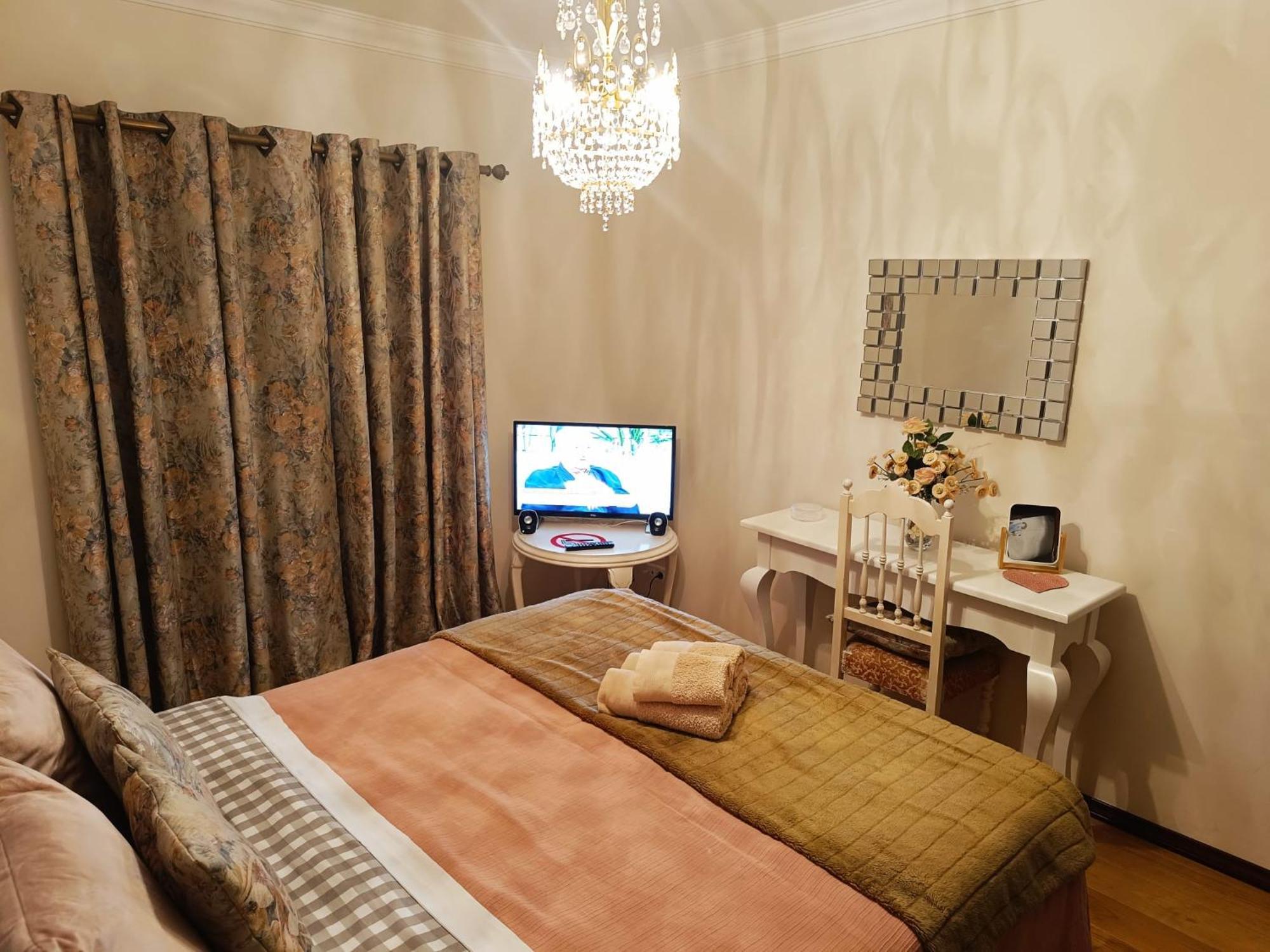 Caroca House Villa Nazaré Kültér fotó