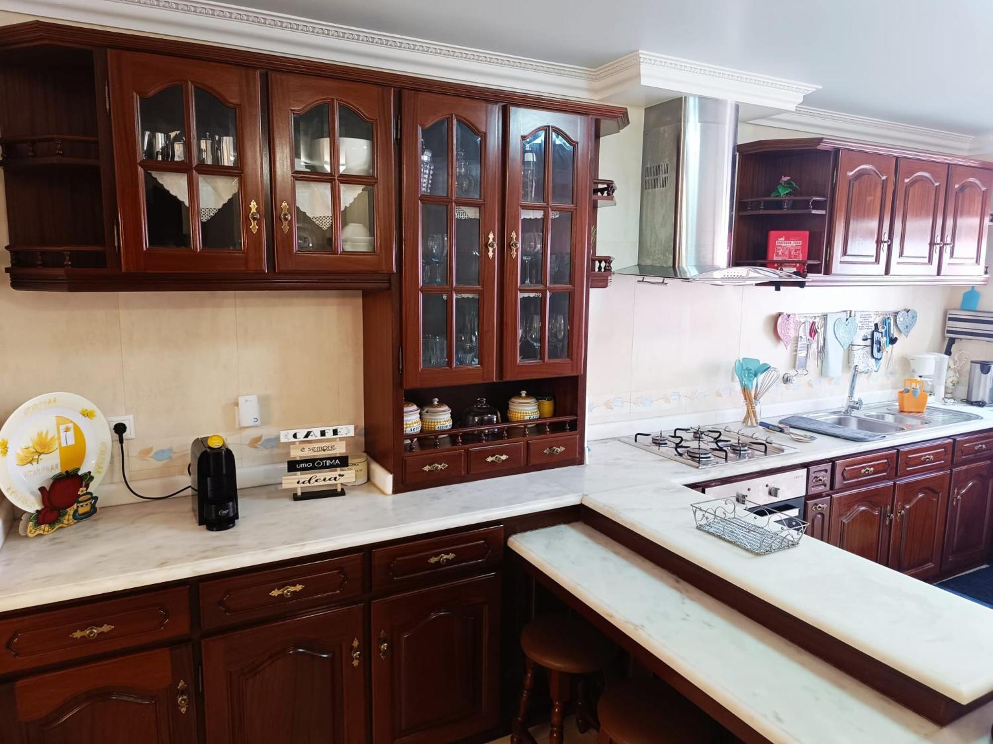 Caroca House Villa Nazaré Kültér fotó